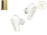 Bose QuietComfort Ultra Earbuds