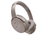 Bose QuietComfort Headphones