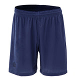 Gaffer Short