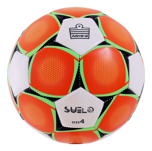 Futsal Suelo $35.00.  New Training + Futsal Suelo Ball low bounce
