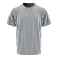 Sport Blend T