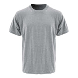 Sport Blend T