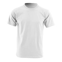 Sport Blend T