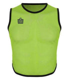 Power Training Vest