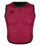 Power Training Vest