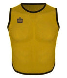 Power Training Vest