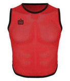 Power Training Vest