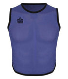 Power Training Vest