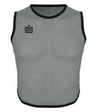 Power Training Vest