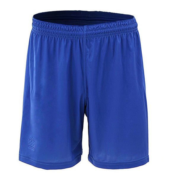Gaffer Short