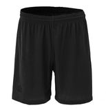 Gaffer Short