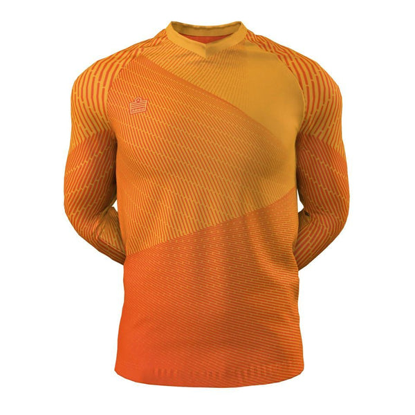 Guardia GK Jersey