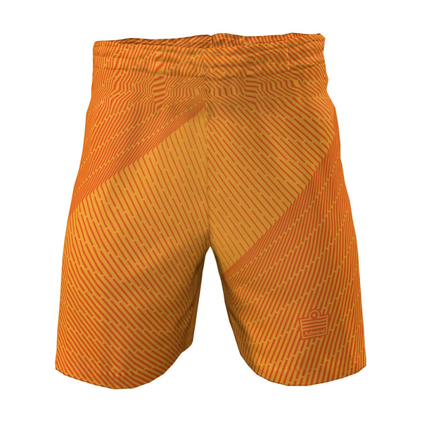 Guardia GK Short $30.00.  Our latest competitive short. Unique sublimated colorful designs. Constructed from 100% Vapor Draw fabric. Normal fit.