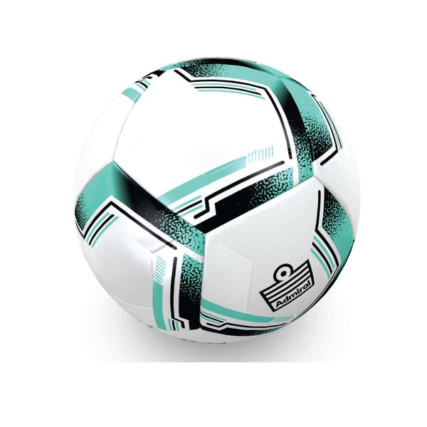 Tracer T23 (12 Panel | Training ++)