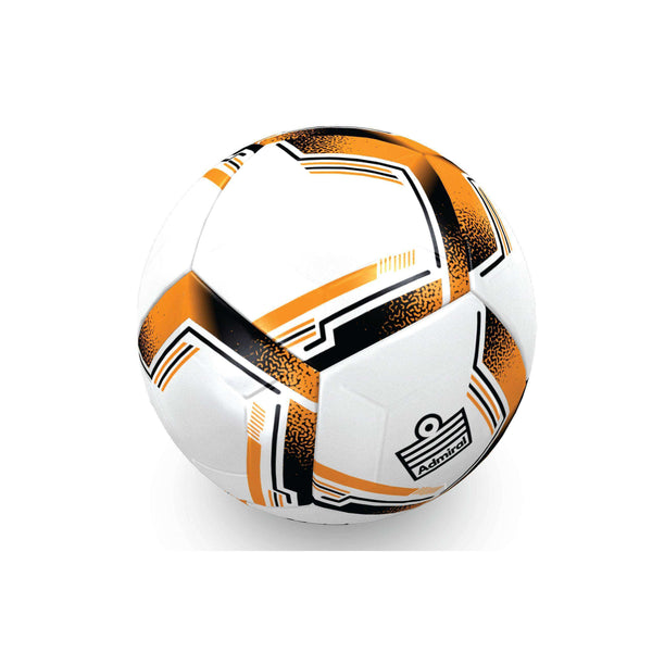 Tracer T23 (12 Panel | Training ++)