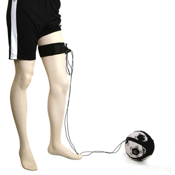 Kick Ball Touch Trainer