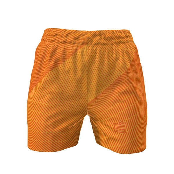 Guardia GK Short (Womens)