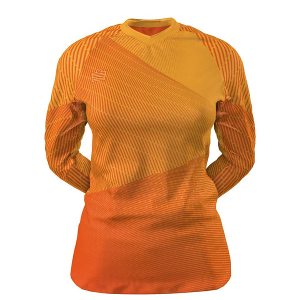 Guardia GK Jersey (Womens)