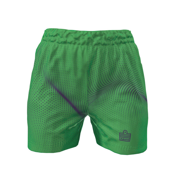 Eclipse GK Short (Womens)