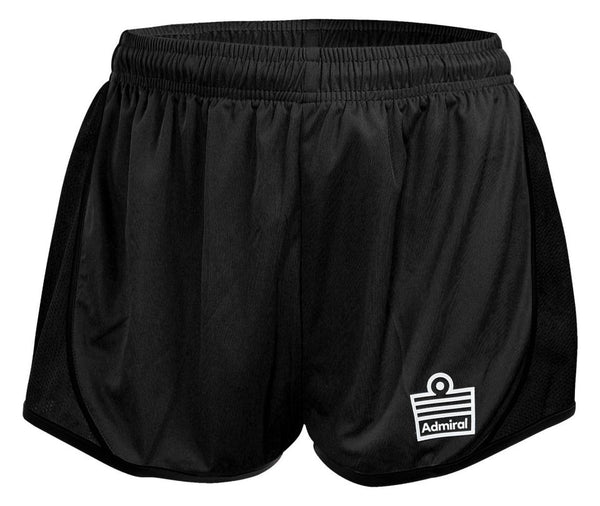 Oxford Short (Womens)