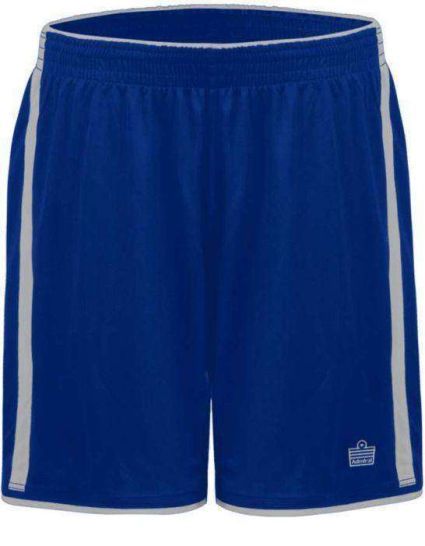 Forza Short-Womens
