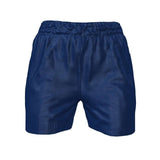 Vapor Short (Womens)