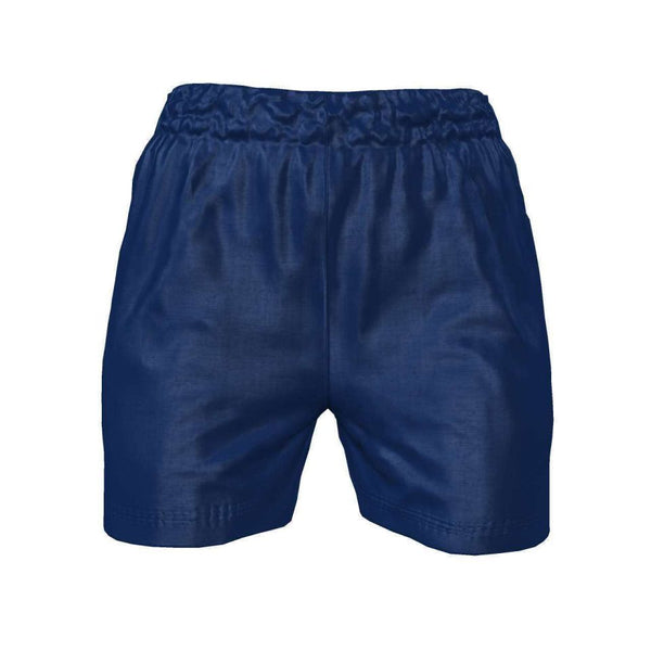 Vapor Short (Womens)