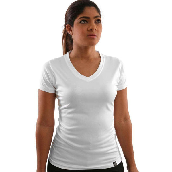 Liberty Performance (SS)