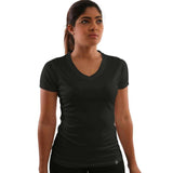 Liberty Performance (SS)