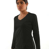 Liberty Performance (LS)