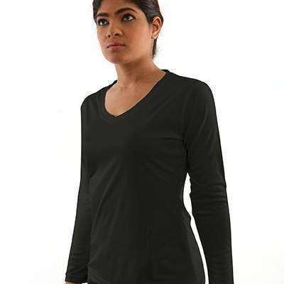 Liberty Performance (LS)