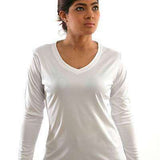 Liberty Performance (LS)