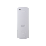 Midea RG57A6/BGEF Mini Split Air Conditioner Remote Control | LCD Temp Control | - 17317000A06740