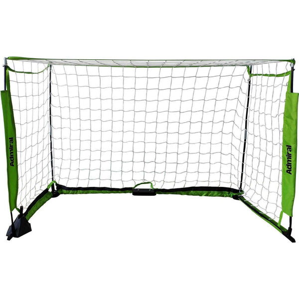 Dynamic Pop Up Goal-Medium