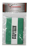 Captains Arm Band