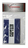 Captains Arm Band