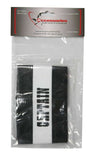 Captains Arm Band