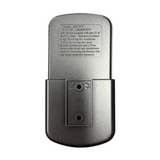 Fanimation RH787T Gray Hand Held DC Motor Ceiling Fan Remote Control - TR29