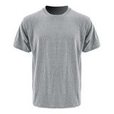 Sport Blend T
