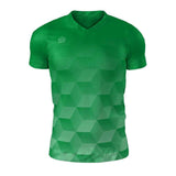 Beta fully sublimated Vapordraw fabric
