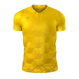 Beta fully sublimated Vapordraw fabric