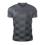 Beta fully sublimated Vapordraw fabric