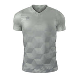 Beta fully sublimated Vapordraw fabric