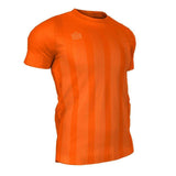 Hannover fully sublimated Vapordraw fabric.