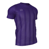 Hannover fully sublimated Vapordraw fabric