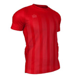 Hannover fully sublimated Vapordraw fabric