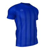 Hannover fully sublimated Vapordraw fabric