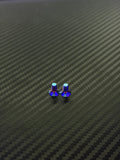 ultra bee reservoir cap bolts