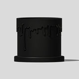 Drip Planter