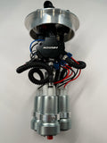 Pontiac GTO 2004 -2006 Dual & Triple Fuel Pump Module